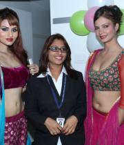 models-hot-photos-at-green-trends-108th-salon-launch-2
