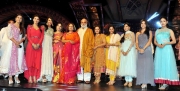 cine-maa-awards-2012-gallery-1