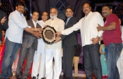 cine-maa-awards-2012-gallery-12