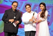 cine-maa-awards-2012-gallery-13
