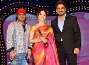 cine-maa-awards-2012-gallery-50