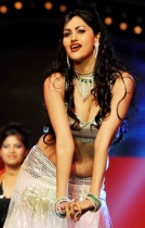 cine-maa-awards-2012-gallery-59