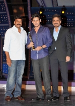 cine-maa-awards-2012-gallery-64
