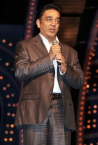 cine-maa-awards-2012-gallery-66