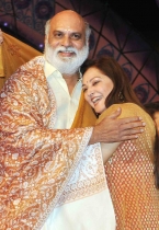 cine-maa-awards-2012-gallery-81