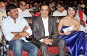 cine-maa-awards-2012-gallery-90