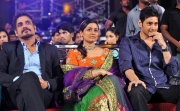 cine-maa-awards-2012-gallery-92