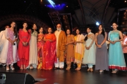 tollywood-stars-at-cine-maa-2011-awards-1