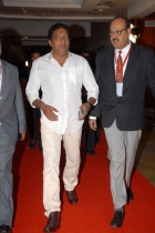 tollywood-stars-at-cine-maa-2011-awards-10
