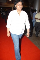 tollywood-stars-at-cine-maa-2011-awards-11
