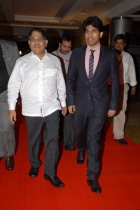 tollywood-stars-at-cine-maa-2011-awards-12