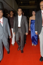 tollywood-stars-at-cine-maa-2011-awards-15
