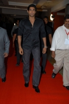 tollywood-stars-at-cine-maa-2011-awards-16