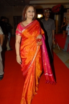 tollywood-stars-at-cine-maa-2011-awards-18