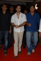 tollywood-stars-at-cine-maa-2011-awards-19