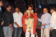 tollywood-stars-at-cine-maa-2011-awards-2