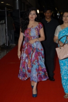 tollywood-stars-at-cine-maa-2011-awards-20