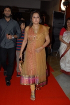 tollywood-stars-at-cine-maa-2011-awards-21