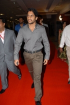 tollywood-stars-at-cine-maa-2011-awards-25