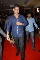 tollywood-stars-at-cine-maa-2011-awards-26