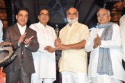 tollywood-stars-at-cine-maa-2011-awards-3