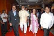 tollywood-stars-at-cine-maa-2011-awards-5
