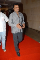tollywood-stars-at-cine-maa-2011-awards-9
