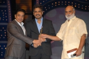 tollywood-stars-at-cine-maa-2011-awards