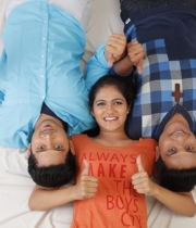 hum-tum-movie-new-stills-1