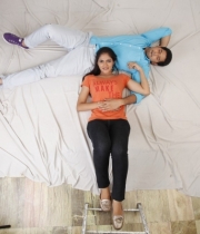 hum-tum-movie-new-stills-3