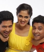 hum-tum-movie-new-stills-40