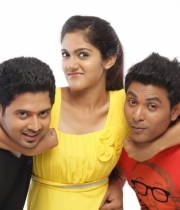 hum-tum-movie-new-stills-42