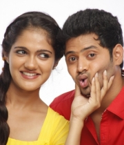 hum-tum-movie-new-stills-46