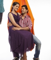 hum-tum-movie-new-stills-48