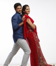 hum-tum-movie-new-stills-5