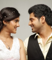 hum-tum-movie-new-stills-50