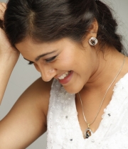 hum-tum-movie-new-stills-53