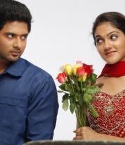 hum-tum-movie-new-stills-7