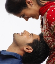 hum-tum-movie-new-stills-9