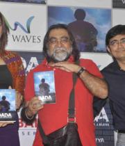 huma-qureshi-at-dada-book-launch-photos-12