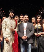 hyderabad-fashion-week-day-3-photos-1