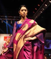 hyderabad-fashion-week-day-3-photos-10