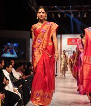 hyderabad-fashion-week-day-3-photos-11