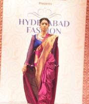 hyderabad-fashion-week-day-3-photos-12