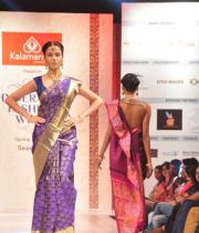hyderabad-fashion-week-day-3-photos-13