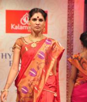 hyderabad-fashion-week-day-3-photos-14