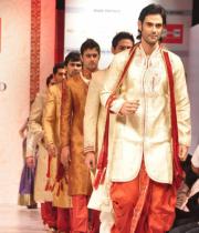 hyderabad-fashion-week-day-3-photos-15