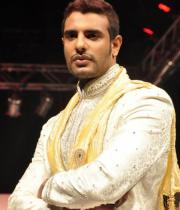 hyderabad-fashion-week-day-3-photos-16