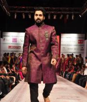 hyderabad-fashion-week-day-3-photos-17