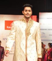 hyderabad-fashion-week-day-3-photos-18
